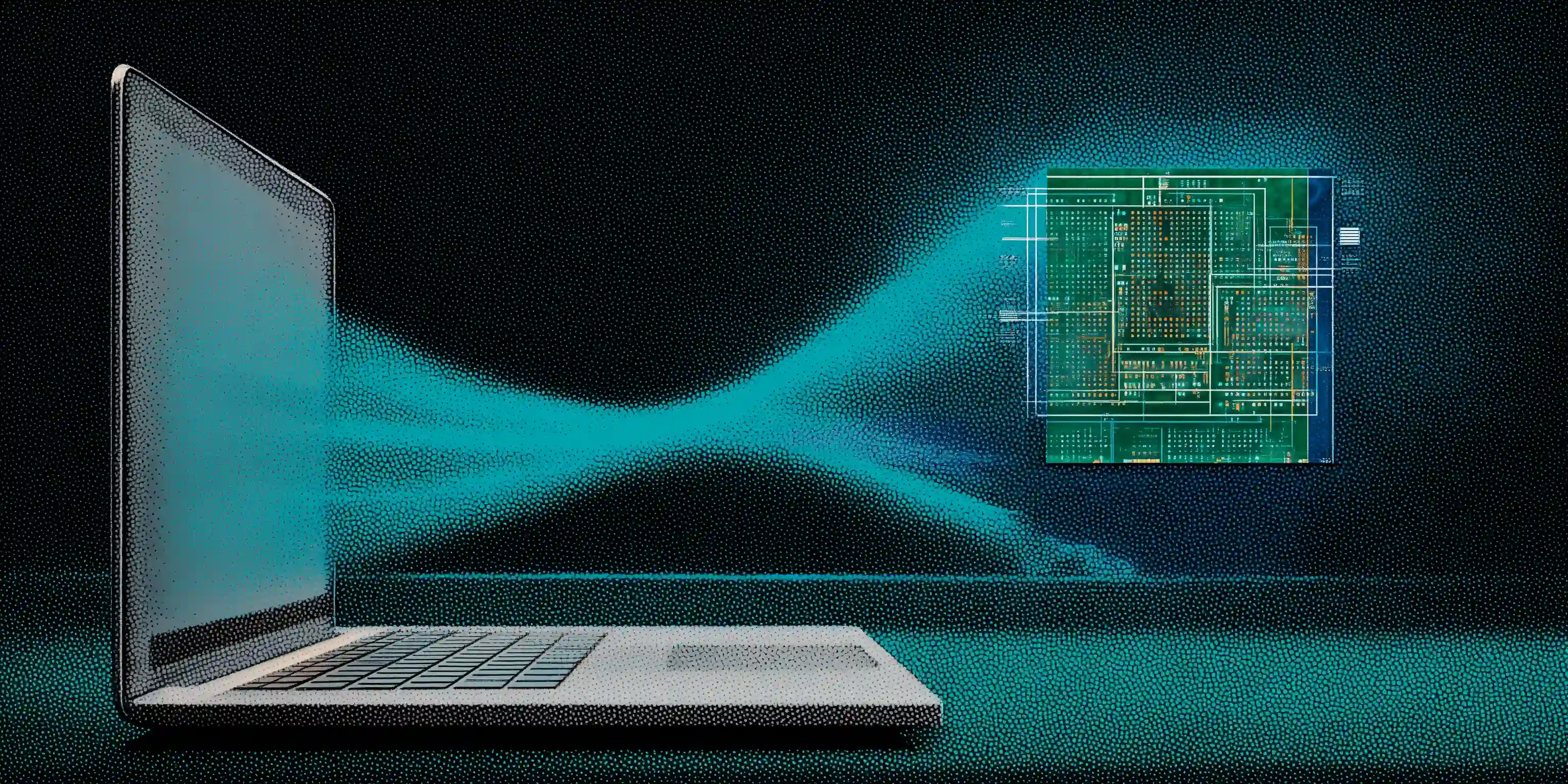 Cover image for: Beyond Manual EDA: How AI Generates Manufacture-Ready PCB Files in Minutes