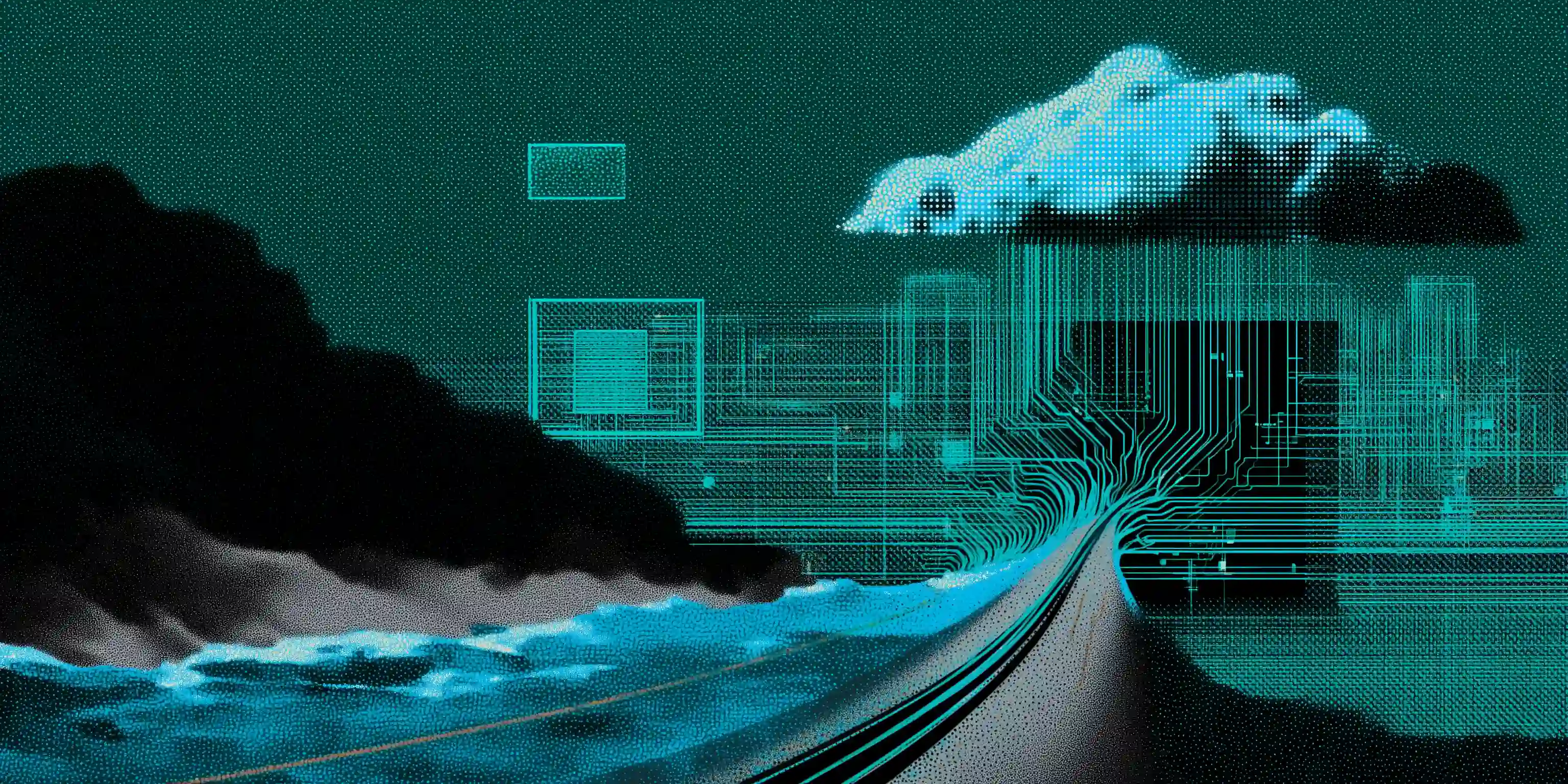 Cover image for: The Limits of Autorouters: Why AI-Powered Layout Is the Future of PCB Design Accuracy