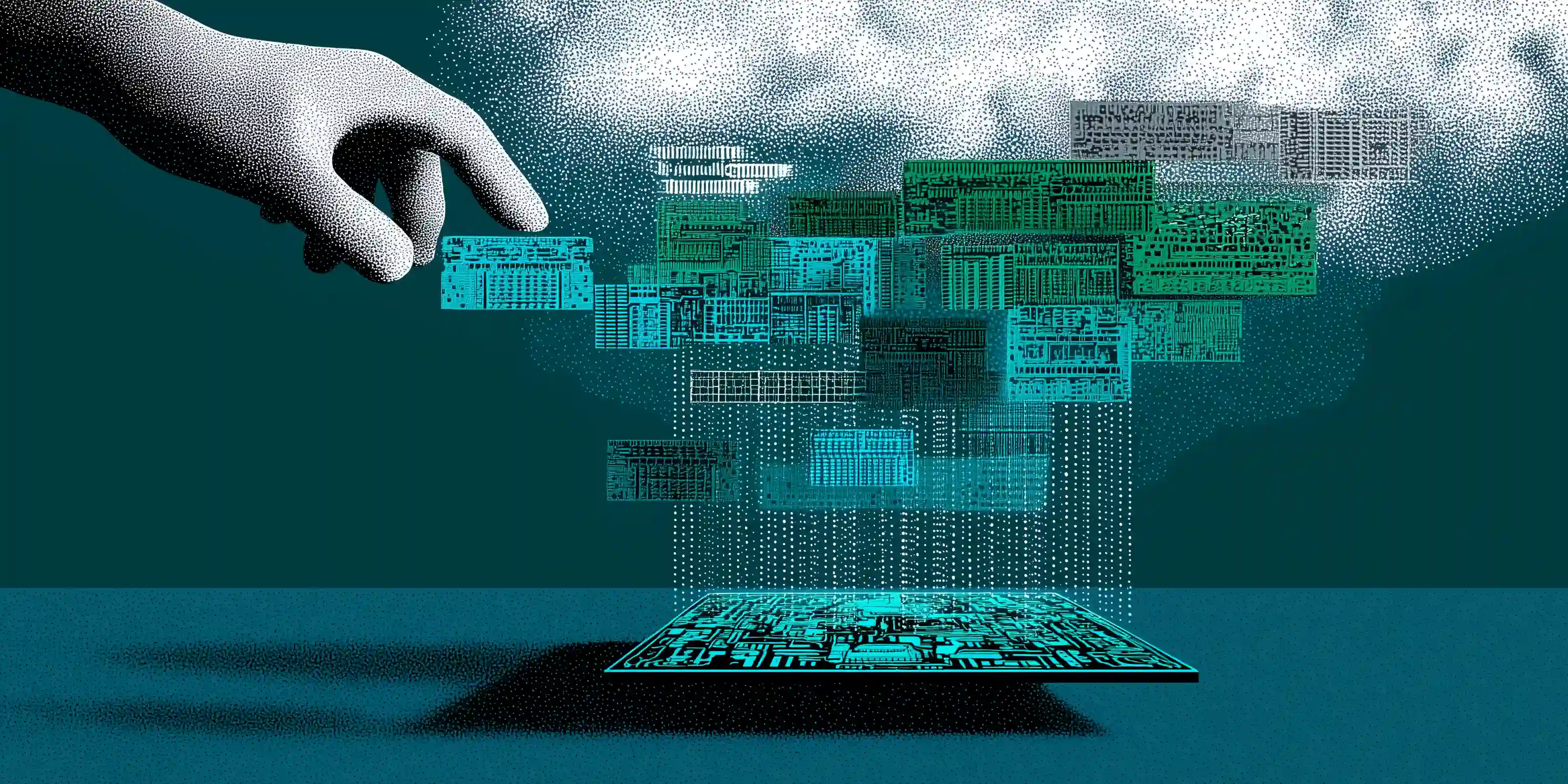 Cover image for: Beyond a “Pro” Plan: Why the Real PCB Upgrade Is AI Layout Automation