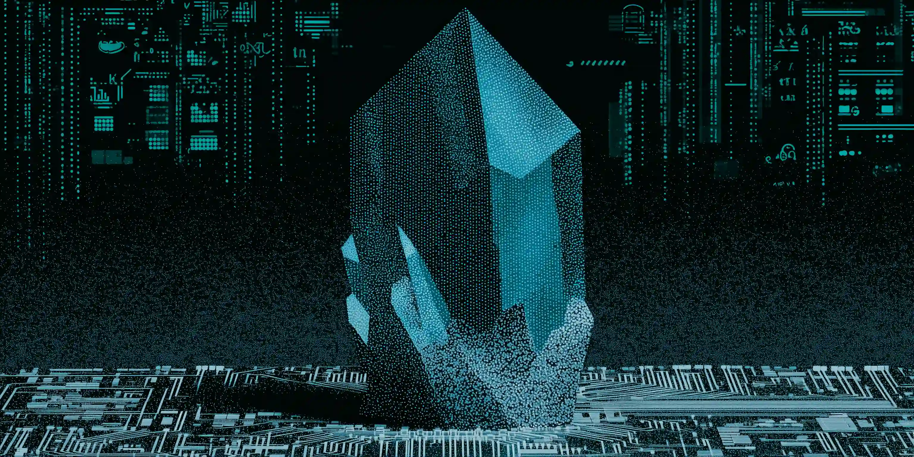 Cover image for: The Next Generation of EDA: A 2026 Guide to AI-Powered PCB Design Tools