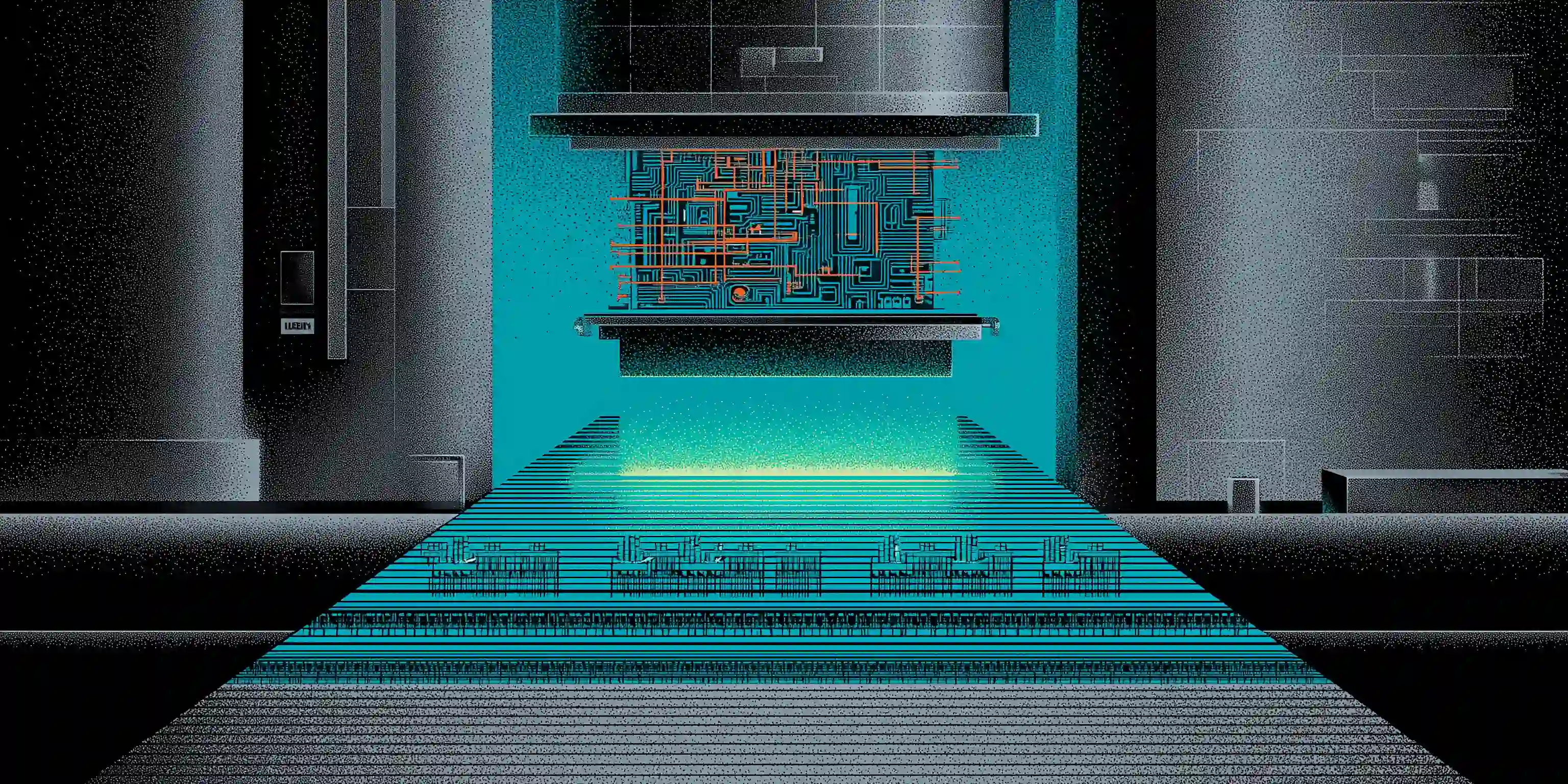 Cover image for: From AI Design to Manufacturing: How Quilter Automates Gerber, Drill, and Fab File Generation