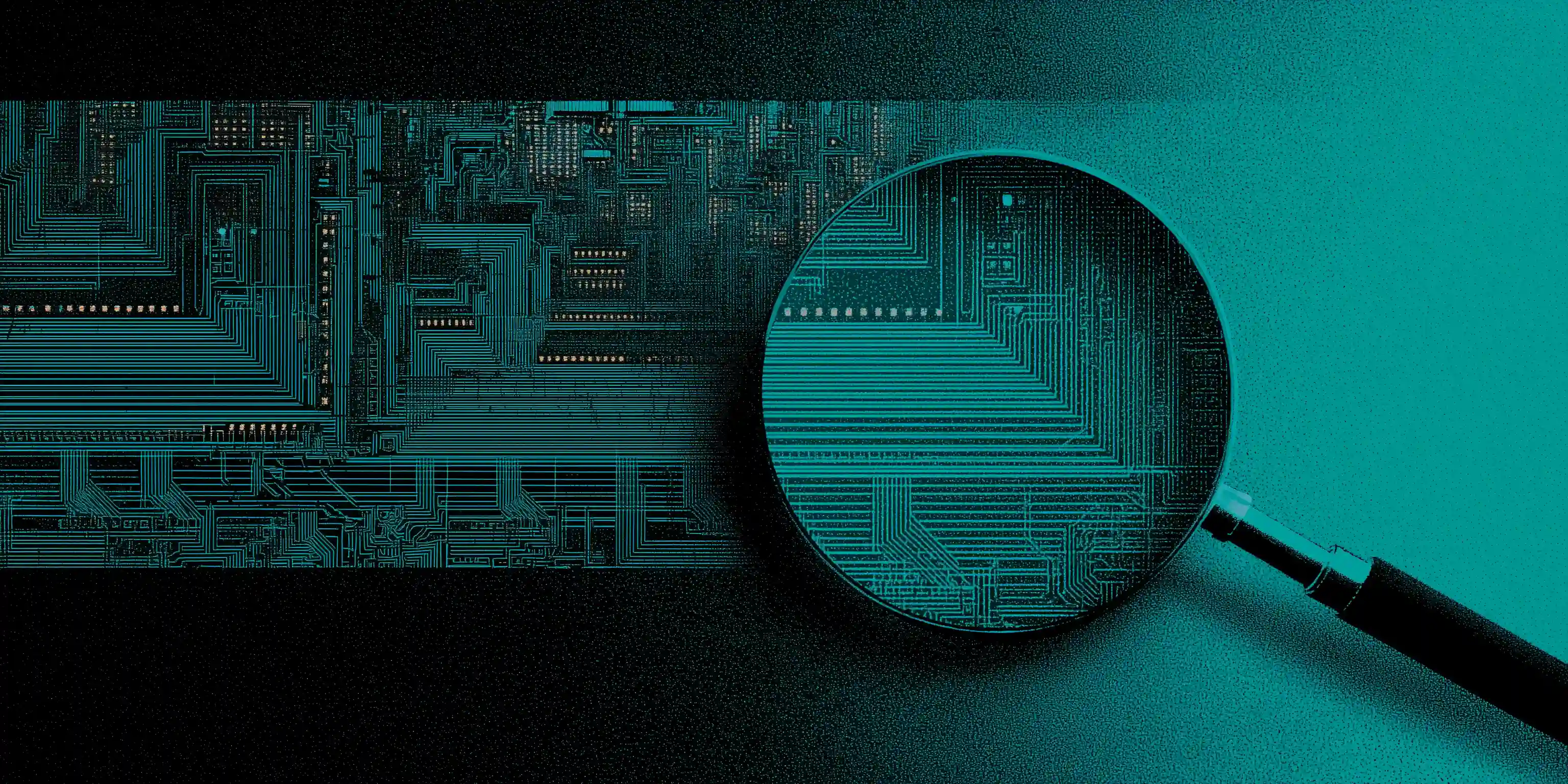 Cover image for: Analyzing the Best Free PCB Tools in 2026: Quilter vs. KiCad vs. CircuitMaker