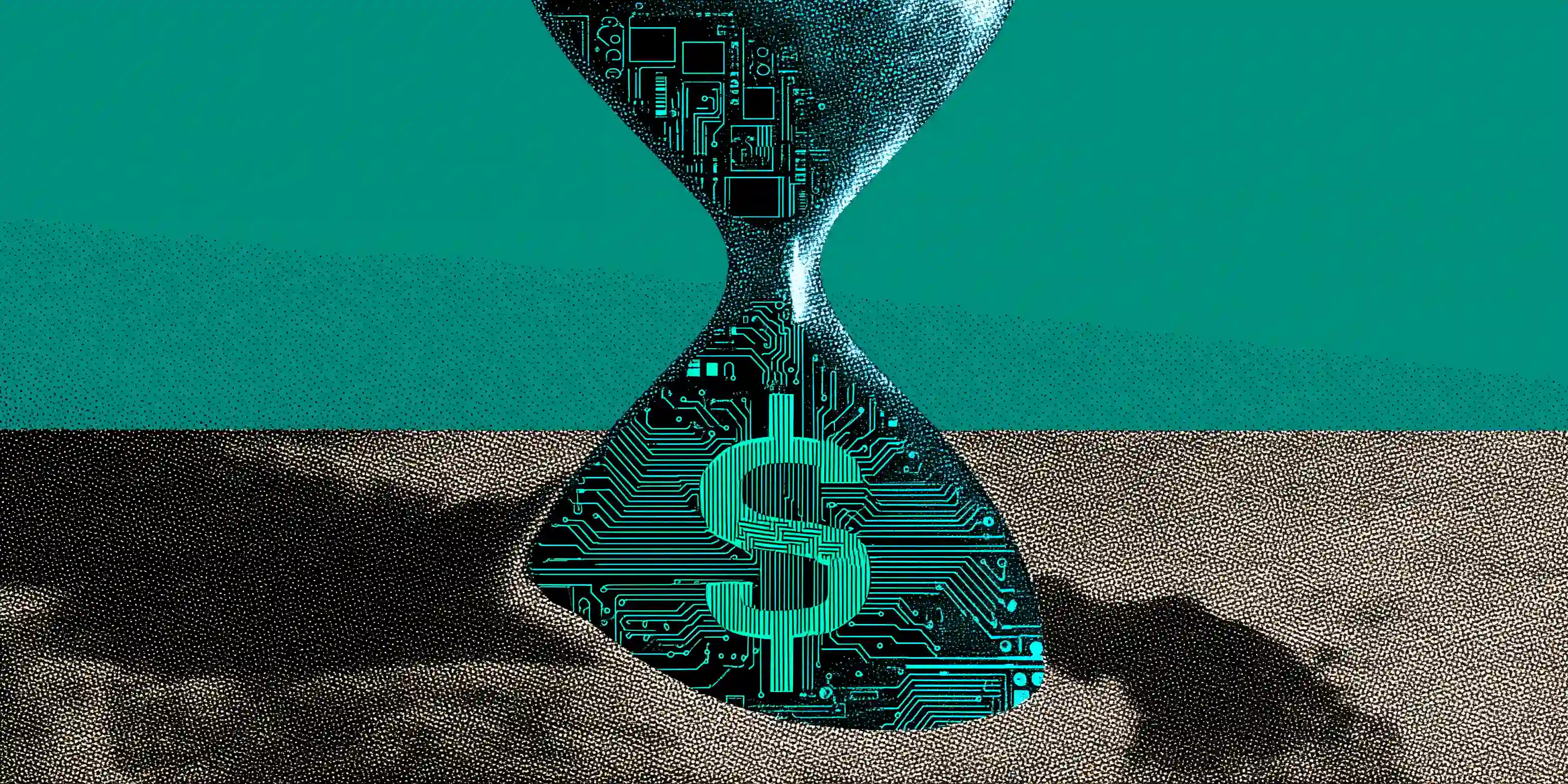 Cover image for: The True Cost of PCB Tools in 2026: Altium vs. KiCad vs. Quilter
