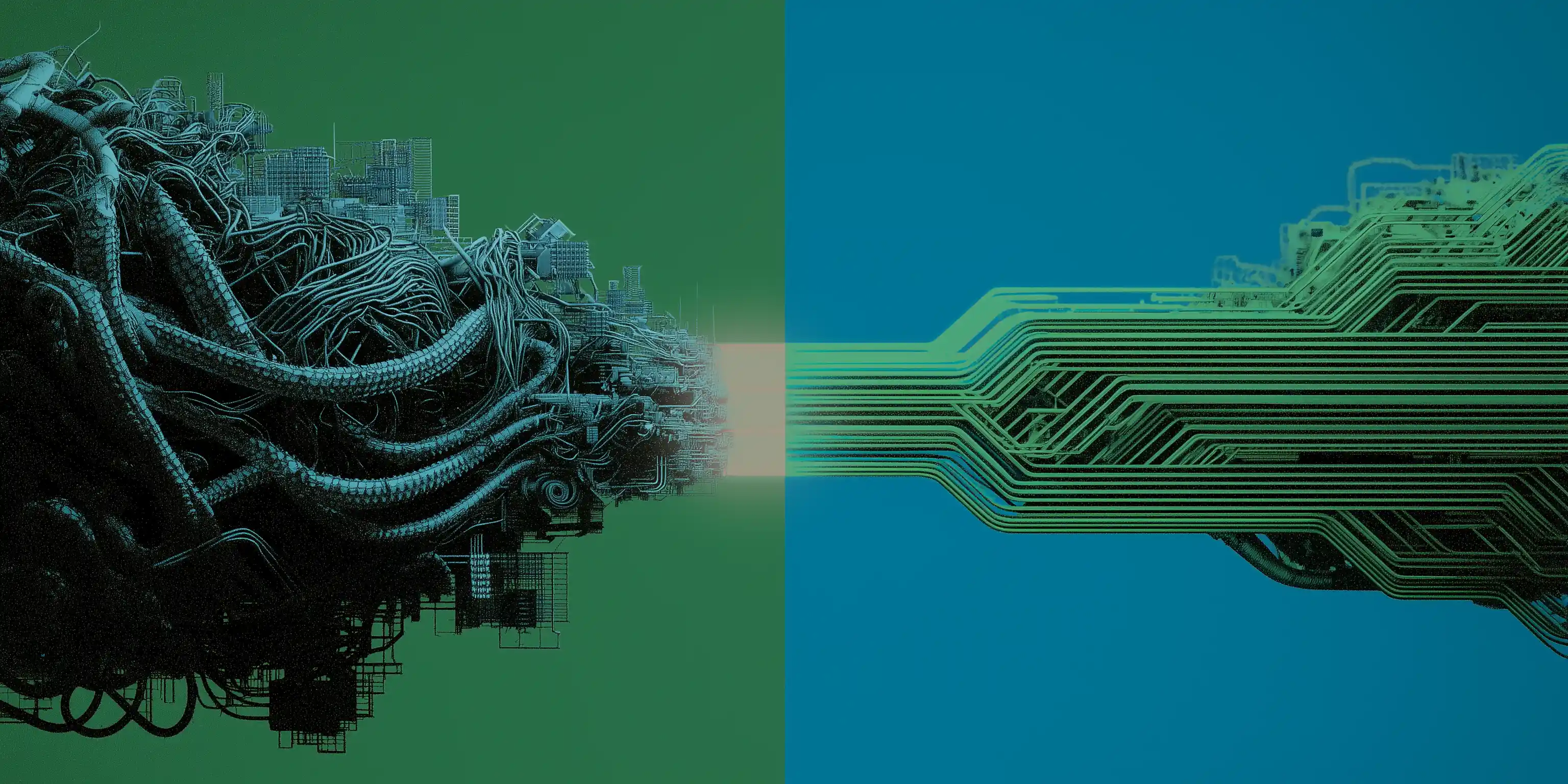 Cover image for: Accelerating Semiconductor Test Board Layout: Using Quilter AI for Rapid BGA Fanout and DDR5 Routing