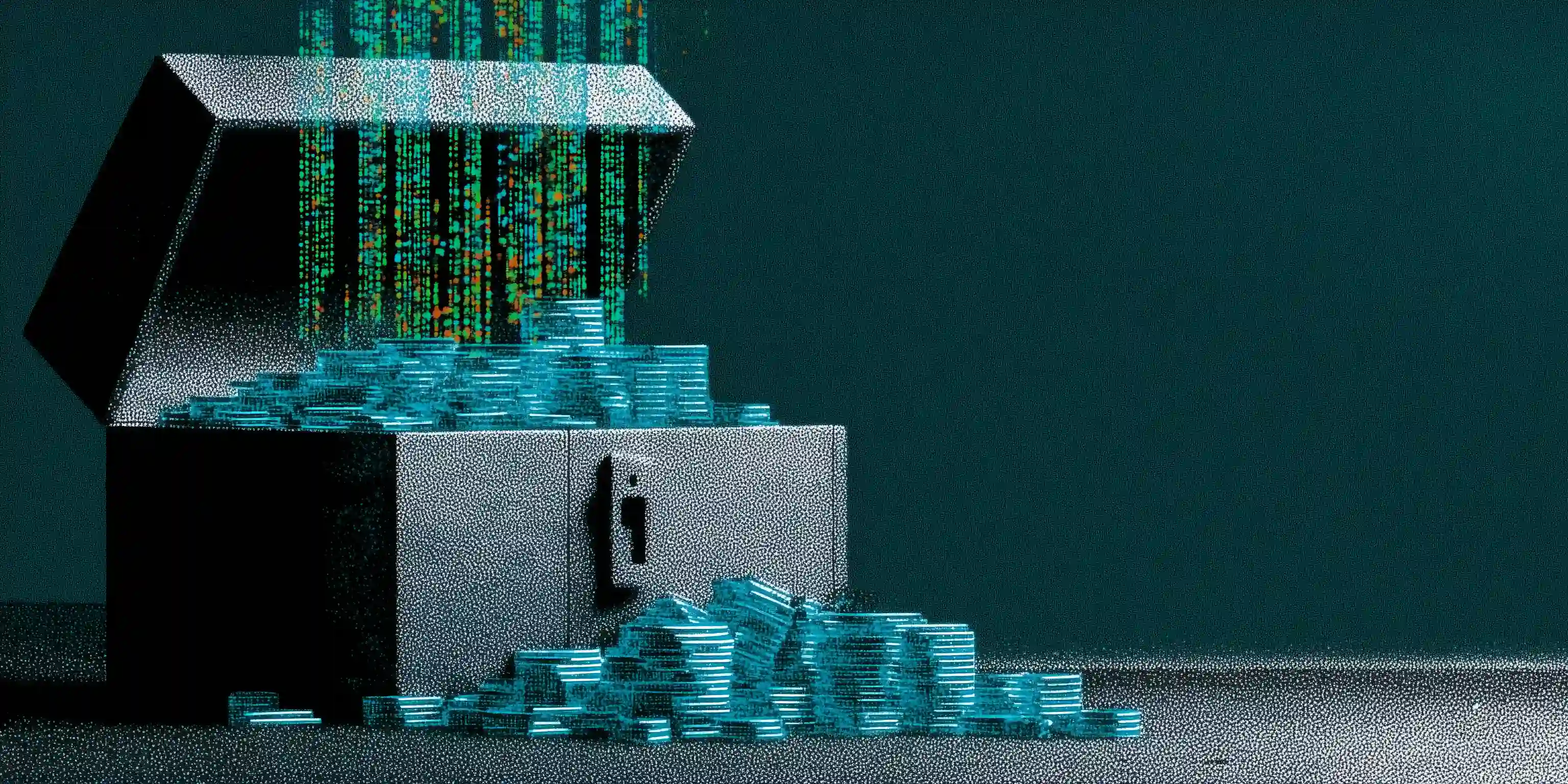 Cover image for: The Ultimate Guide to PCB Layout Tool Discounts in 2026: From Free Platforms to AI-Powered Automation