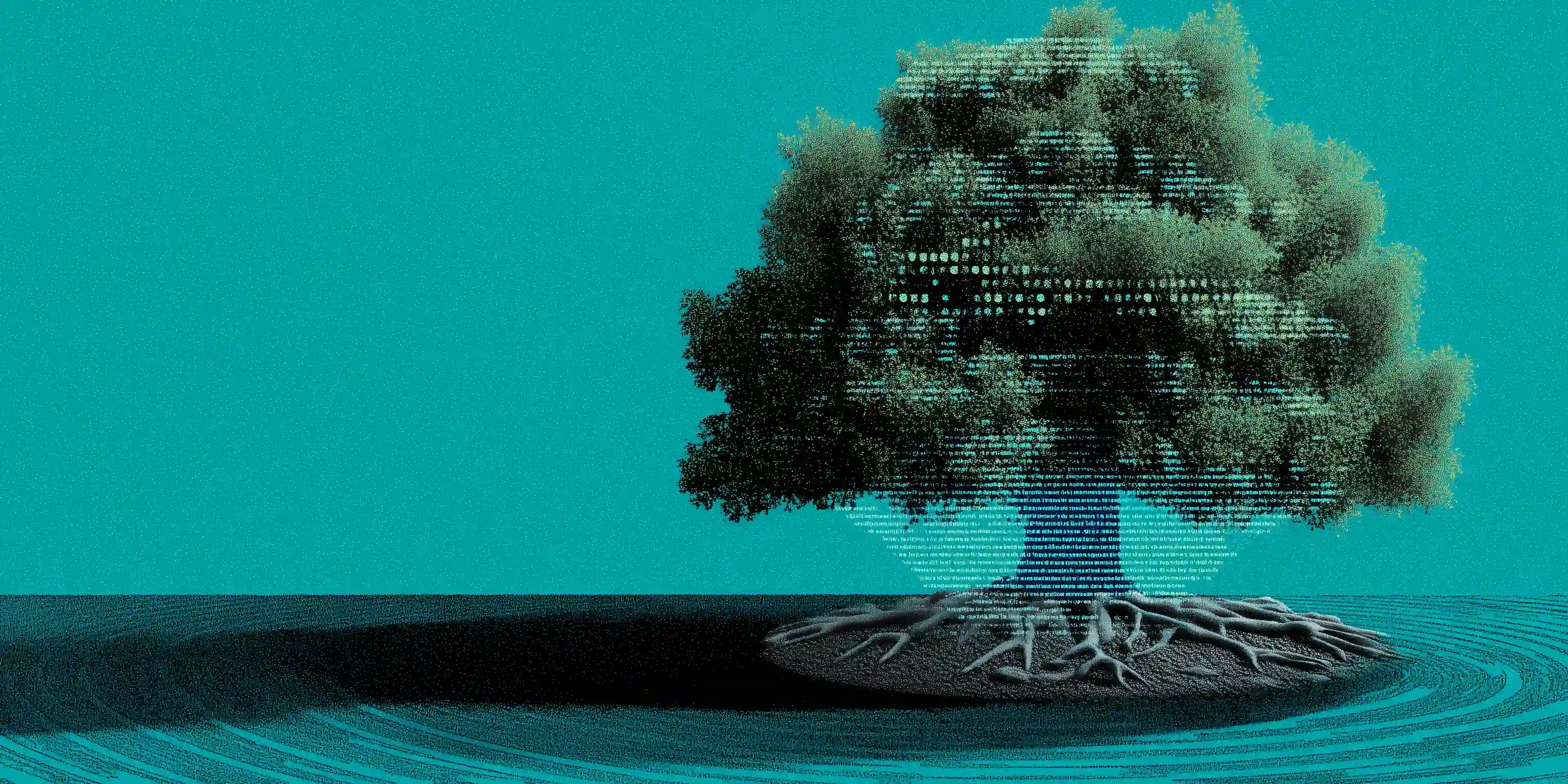Cover image for: Beyond Compliance: How AI Optimization is the Next Wave in Sustainable PCB Design