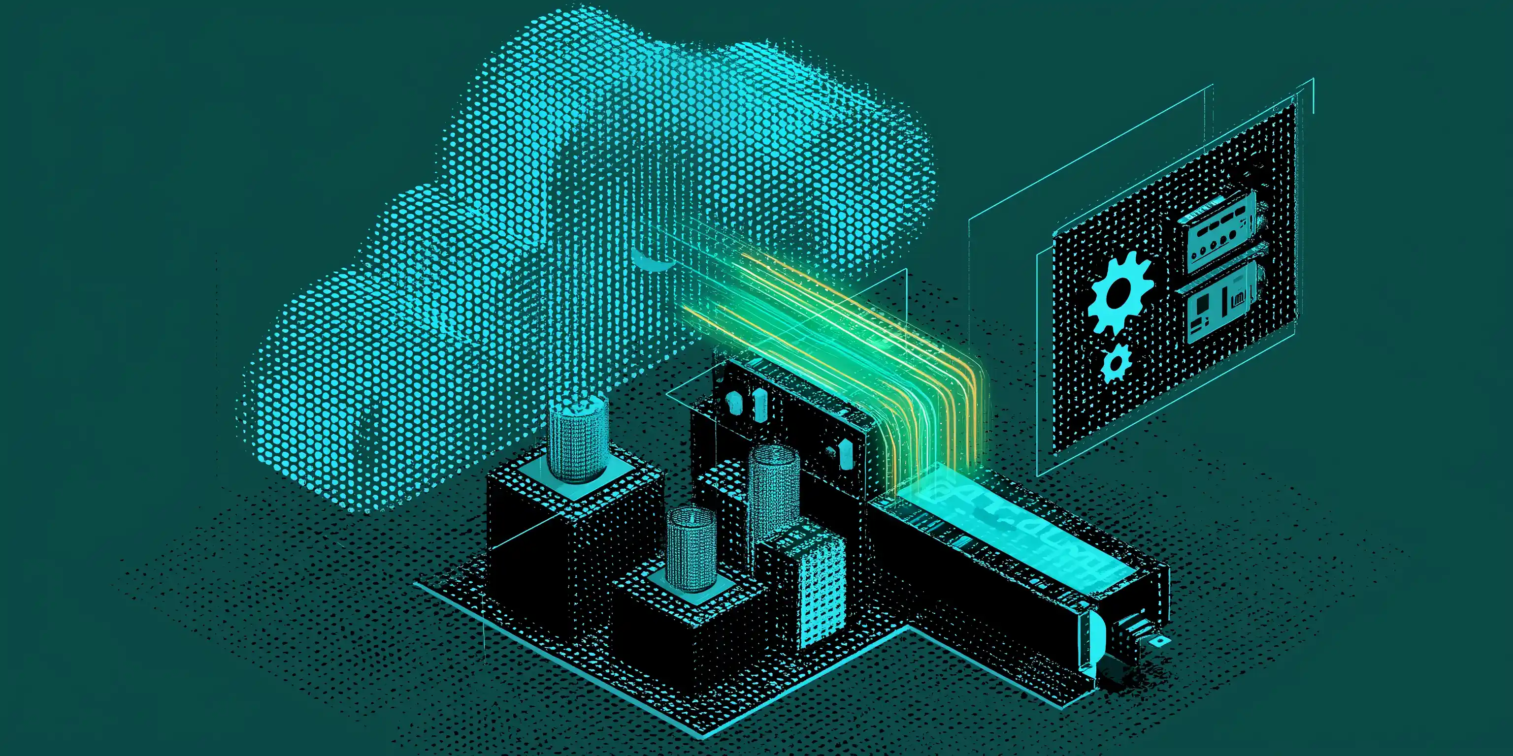 Cover image for: The Best Cloud-Based PCB Design Tools in 2026: A Head-to-Head Comparison