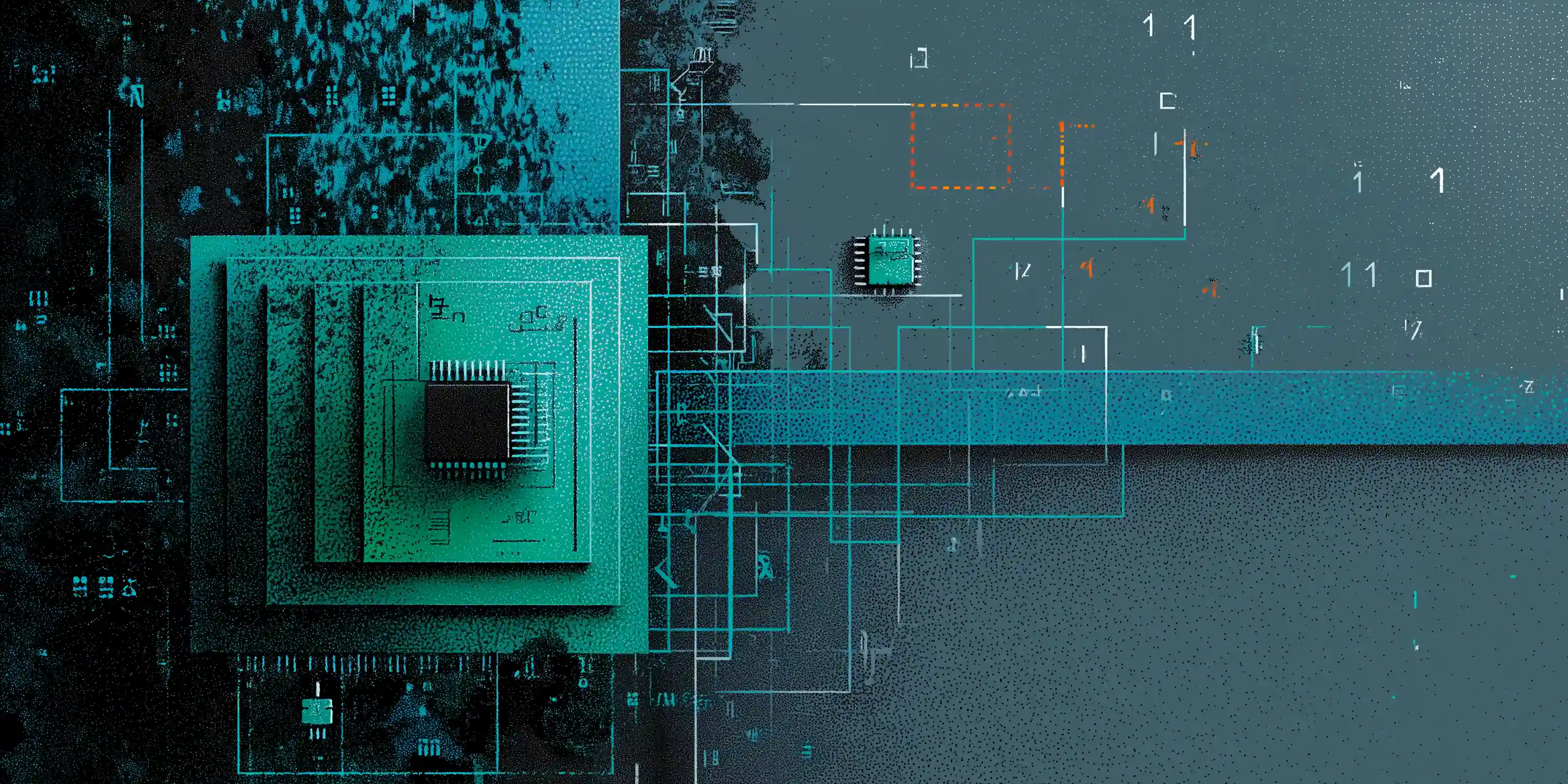 Cover image for: The Best PCB Simulation Tools for 2026: SPICE vs. AI-Powered Validation
