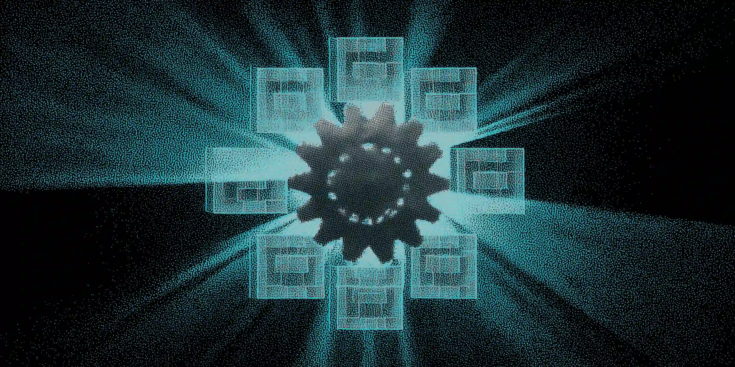 Cover image for: The 2026 Guide to Cloud-Based PCB Layout Tools: Quilter vs. Altium 365 vs. Upverter