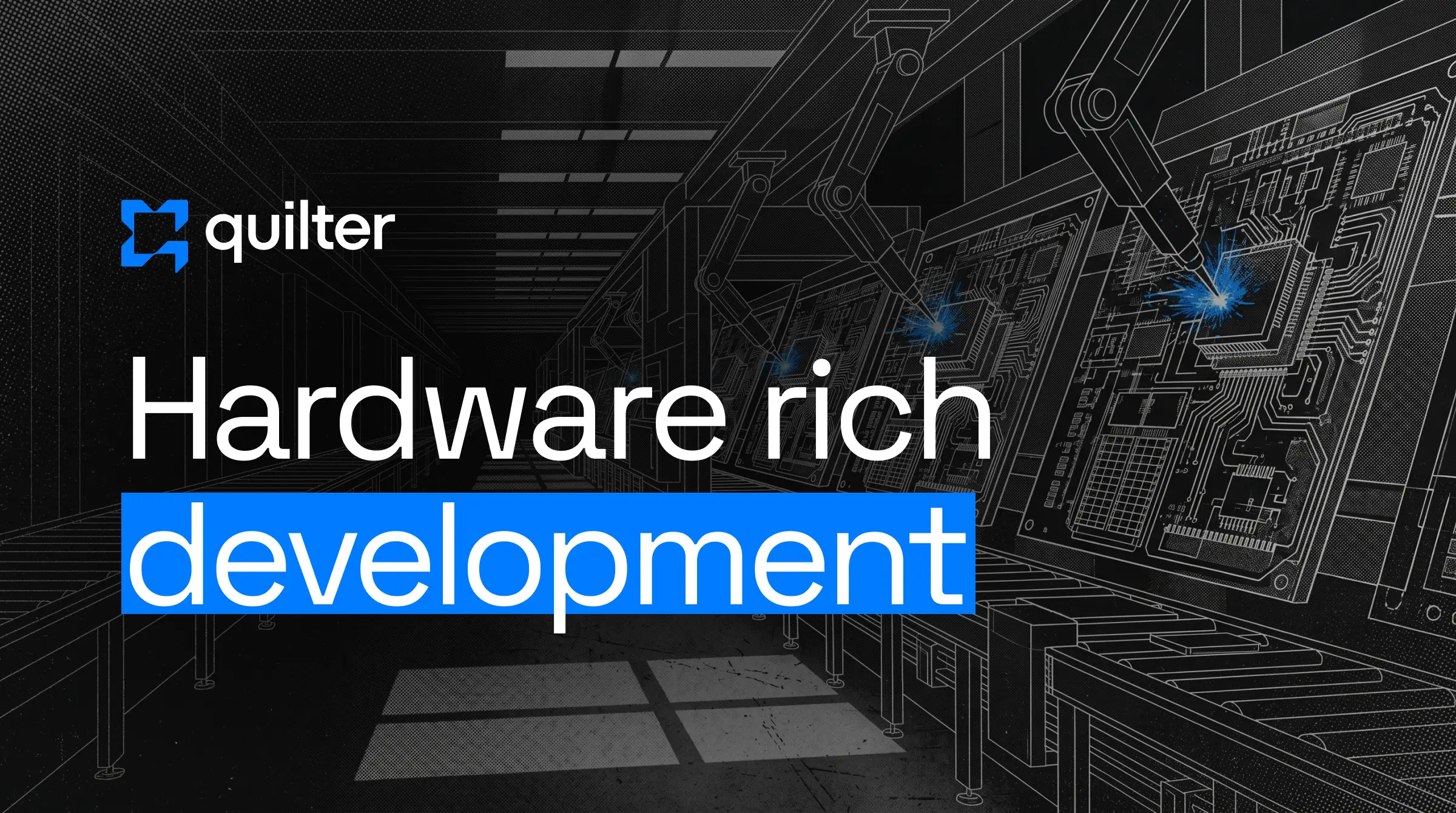 Cover image for: ML OPs Engineers | Open Source Roots, Hardware Frontiers, and Fariz Rahman