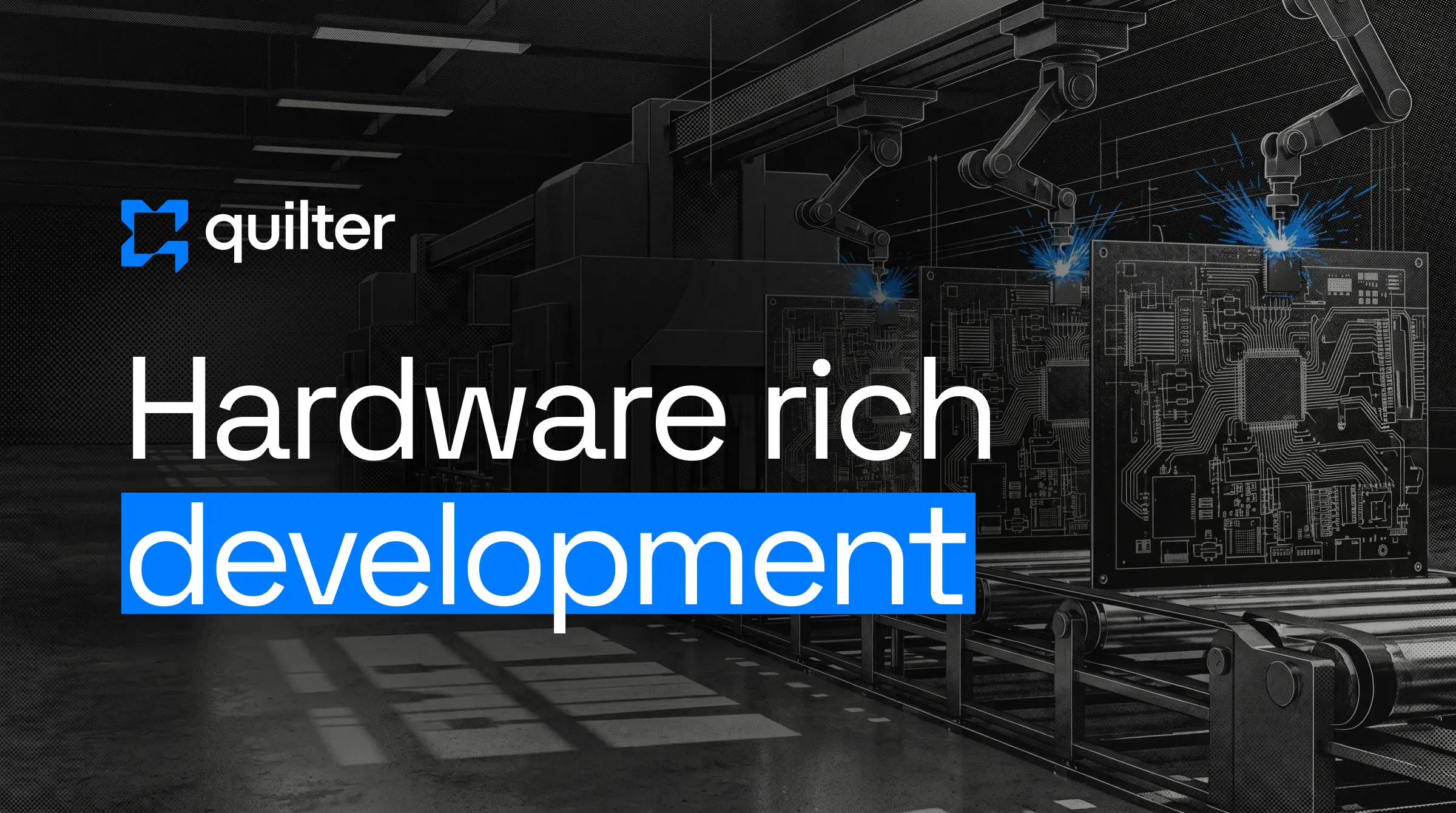 Cover image for: Why Hardware Startups Need More Than AI Models for PCB Layout