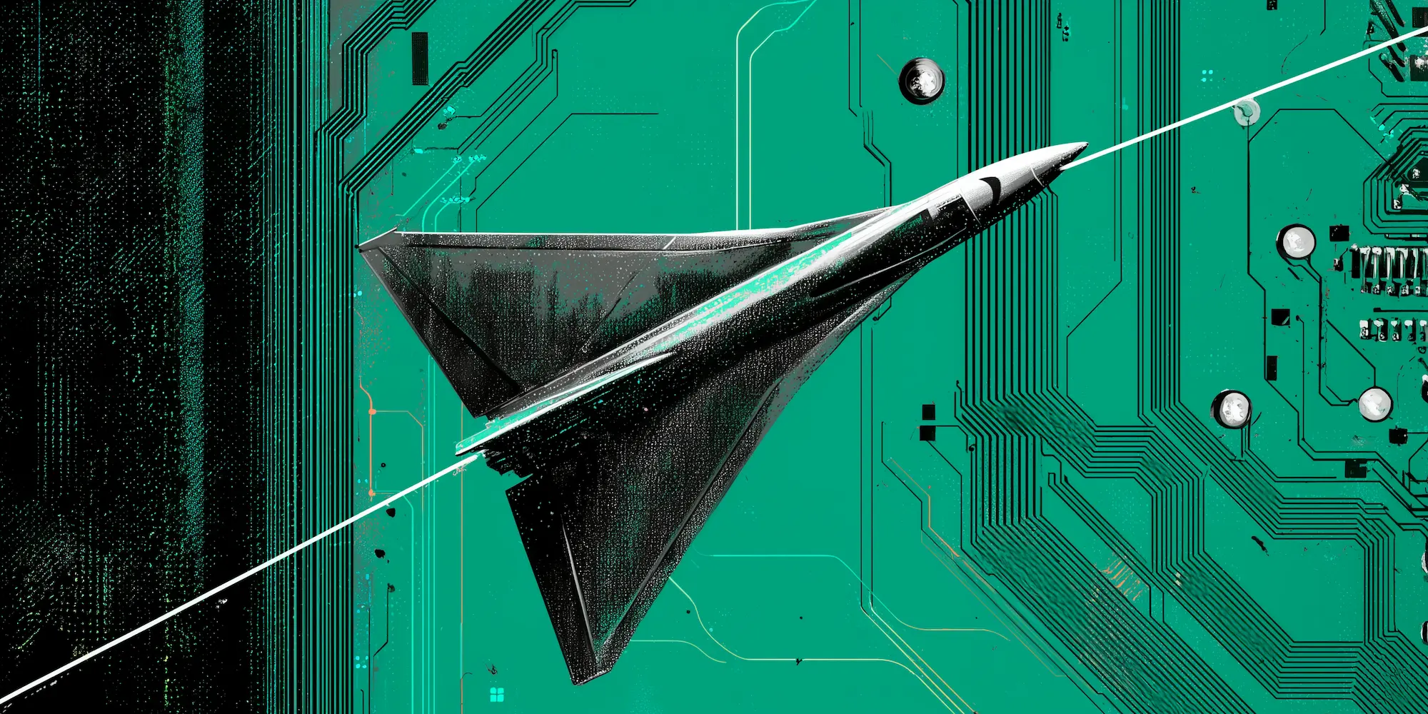 Cover image for: Aircraft Systems Engineering Beyond the Review: Human Chemistry, and the Quiet Craft of Good Engineering