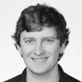 Sergiy Nesterenko, founder and CEO of Quilter