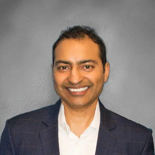 Amit Bahl, Chief Revenue Officer at Sierra Circuits