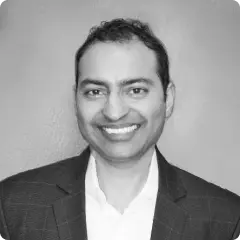 Amit Bahl, Chief Revenue Officer at Sierra Circuits