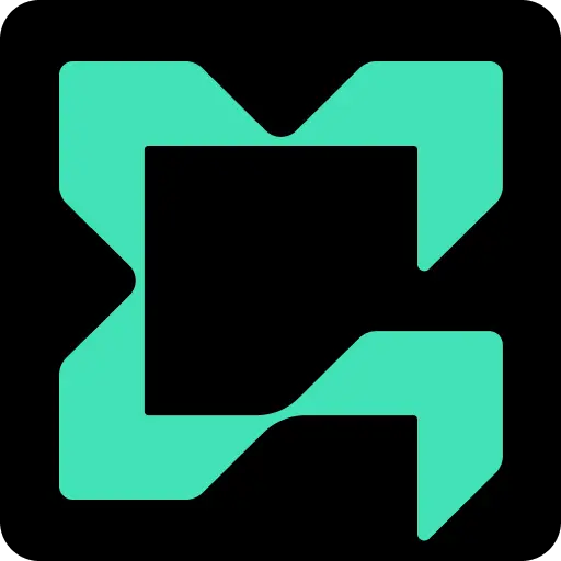 Quilter logo