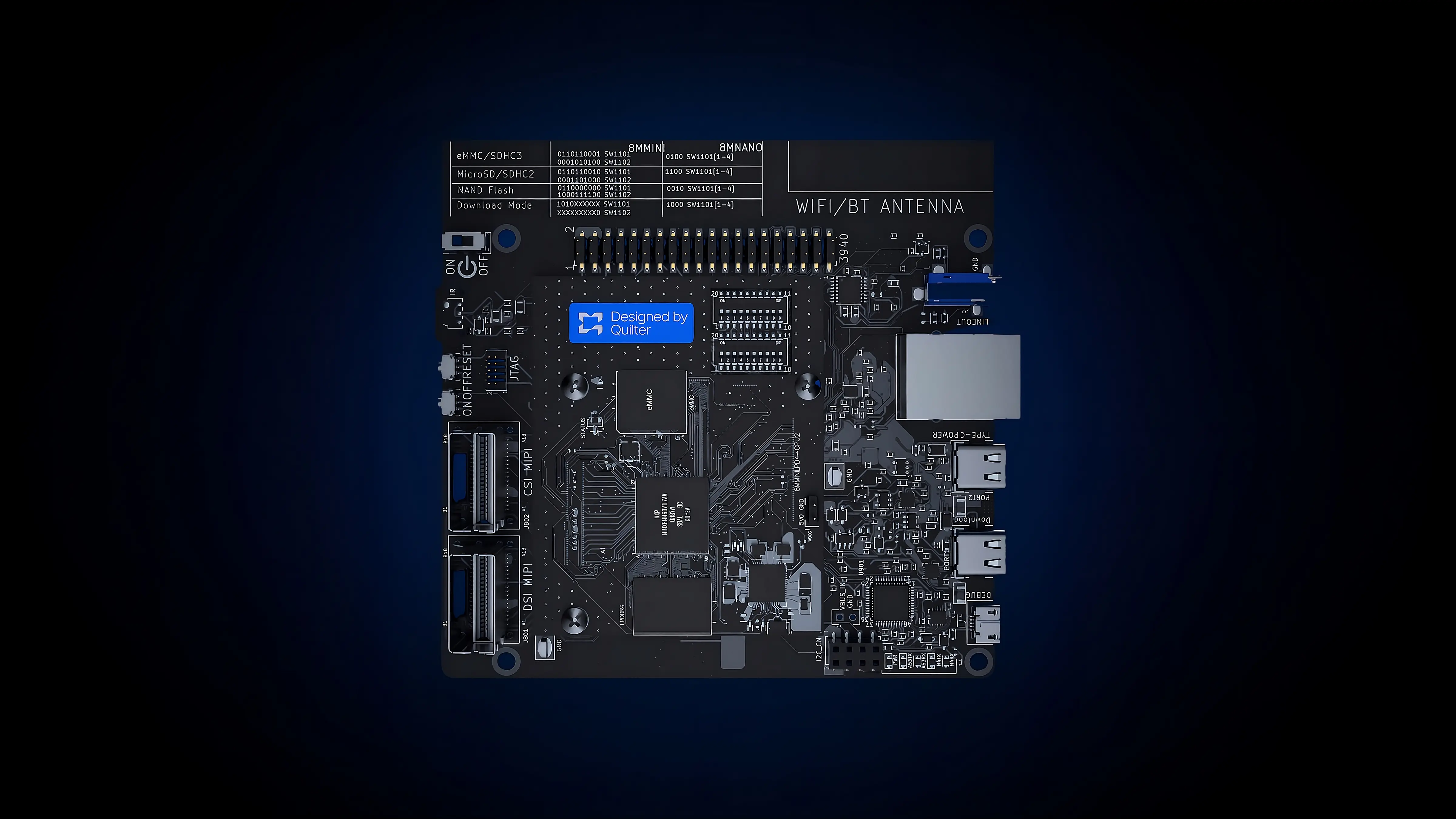 Cover image for: Can LLMs Design PCBs? GPT-6 Astra and AI PCB Layout Automation
