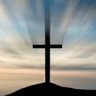 image of people gathering (for a mosques)