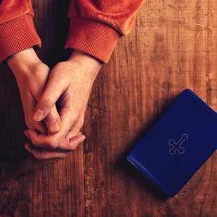 image of a school event