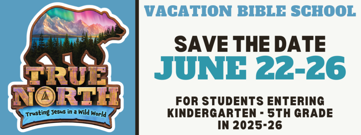 image of memorial service scene