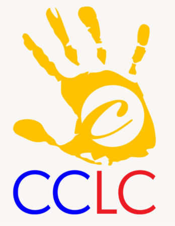 image of audience enjoying entertainment