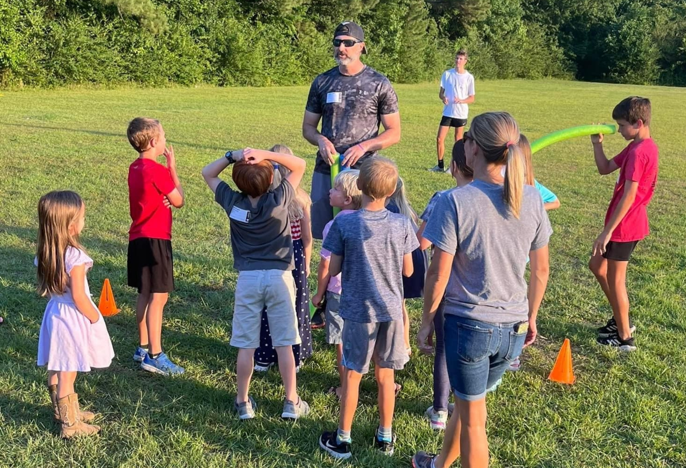 image of a historic courthouse