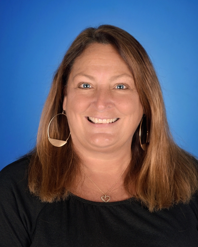 image of past events