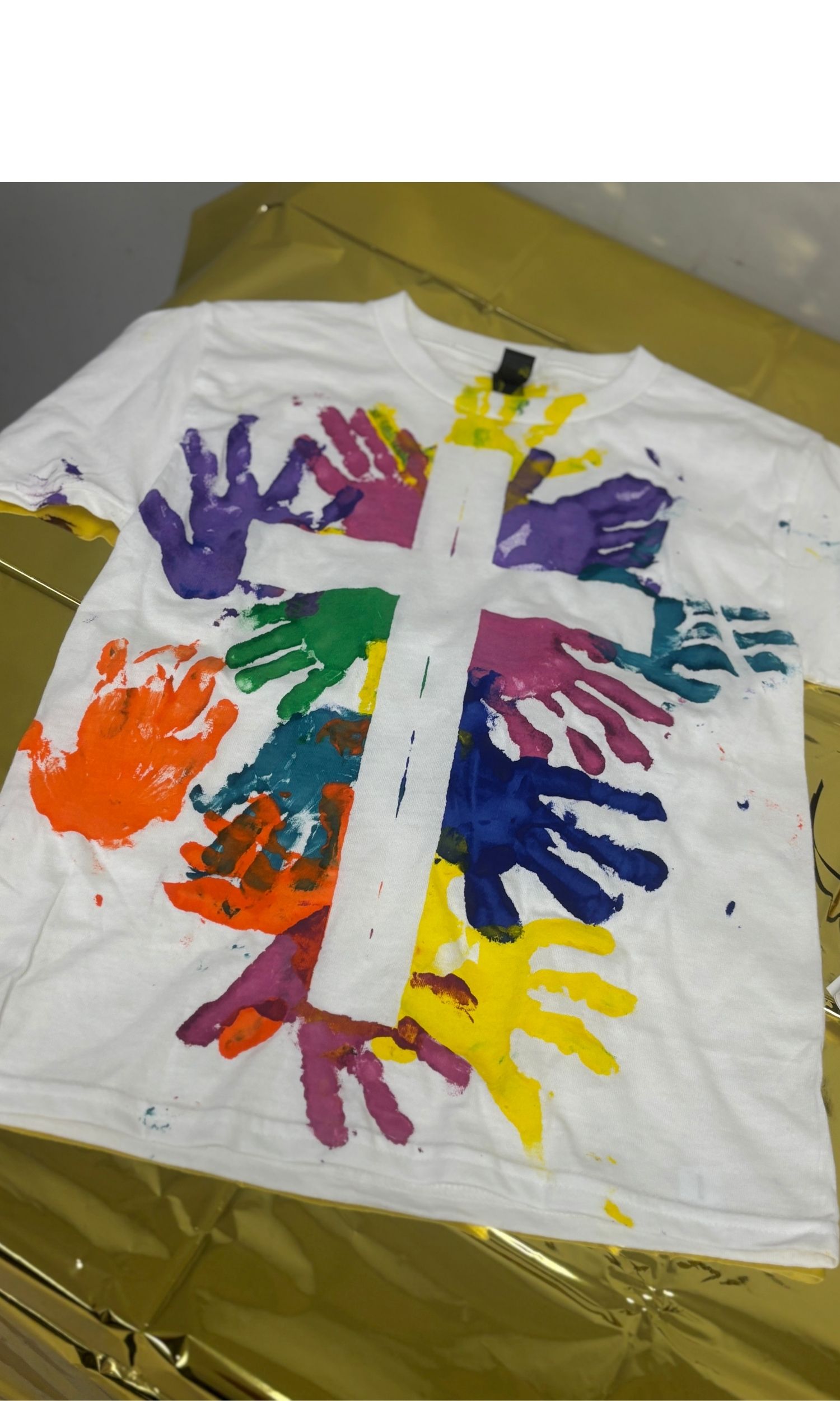 image of a historic courthouse