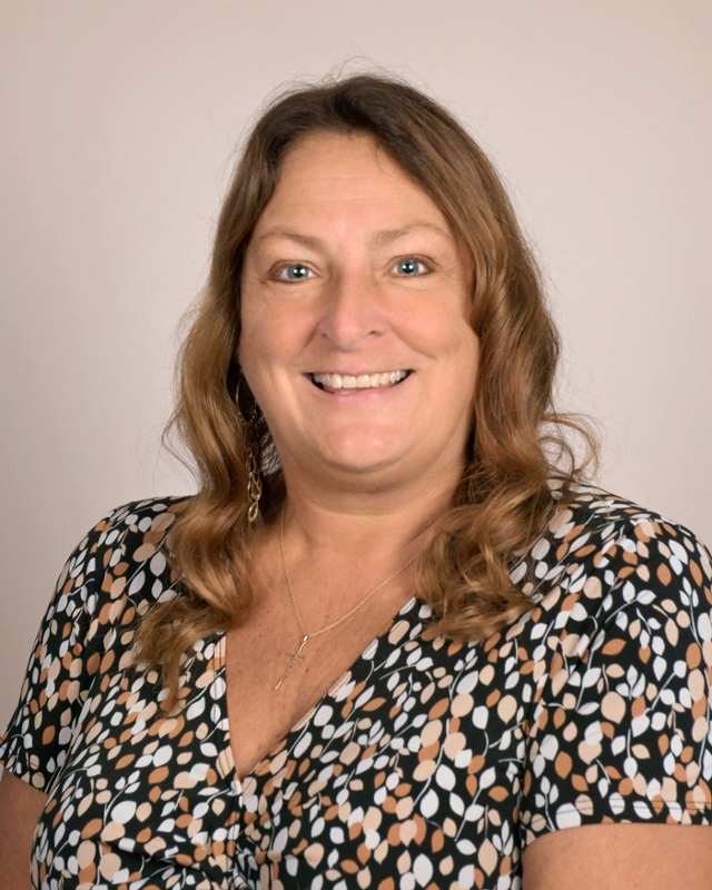 image of past events