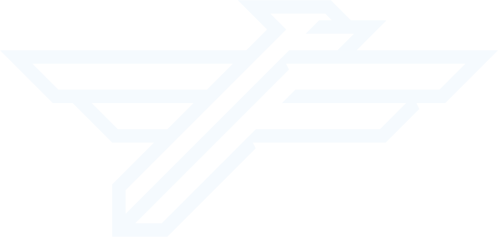 Falkn Solutions Logo