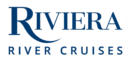 Riviera logo