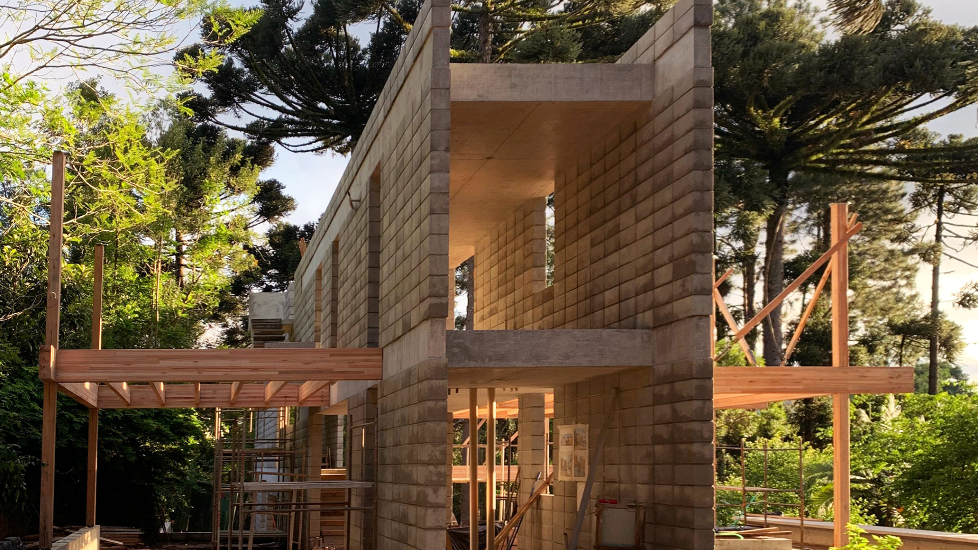 Imagem Header do Blog