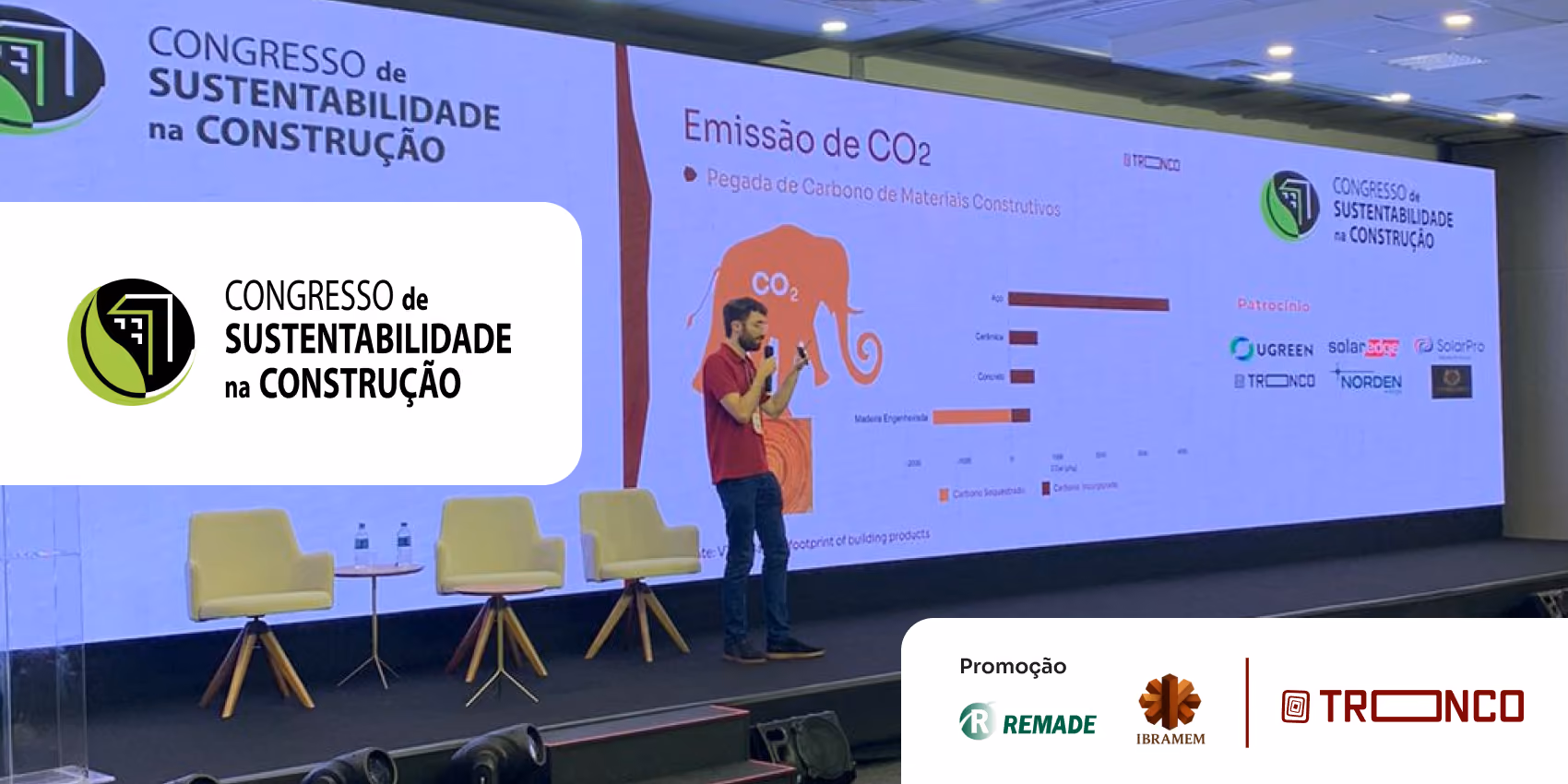 Imagem Header do Blog