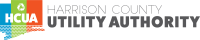 OE logo