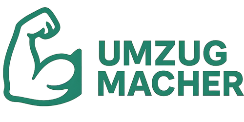 Untitled UI logomark