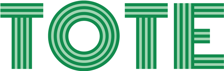 Tote Logo