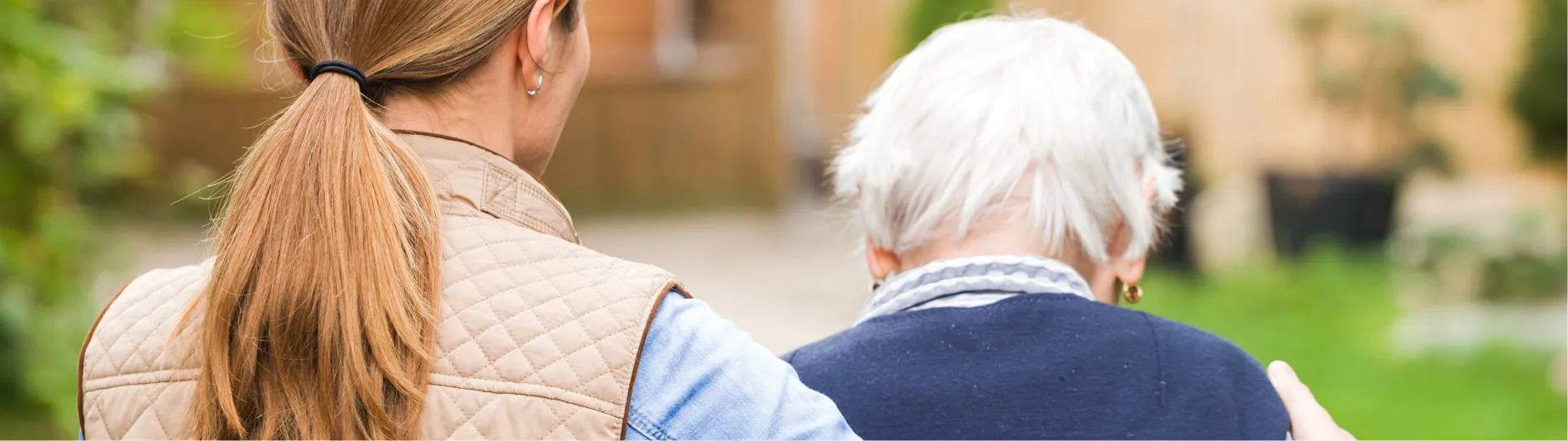 respite care image