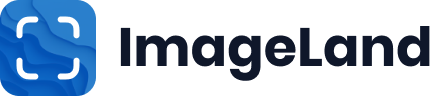ImageLand Logo