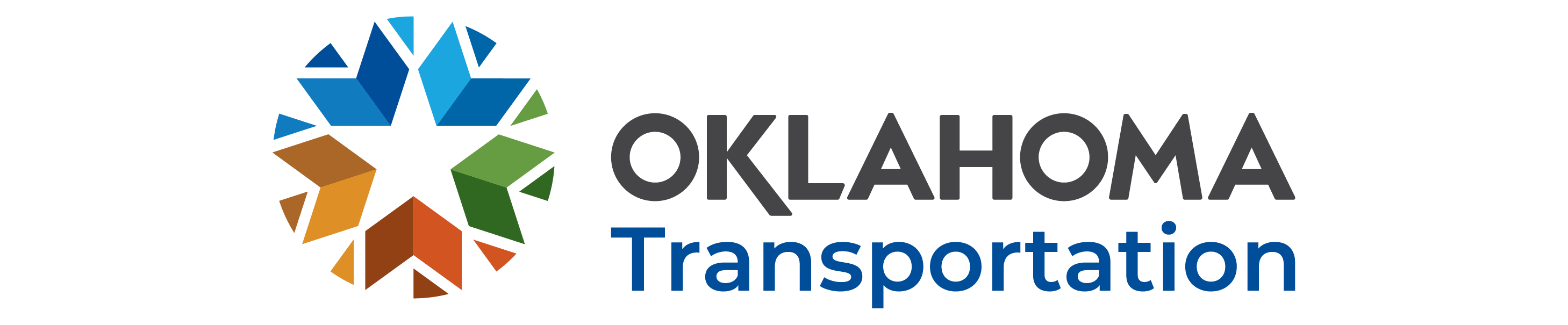 Pioneer Library System Logo