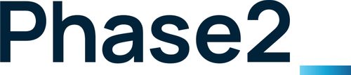 Enterprise AI & Software Engineering | Phase2