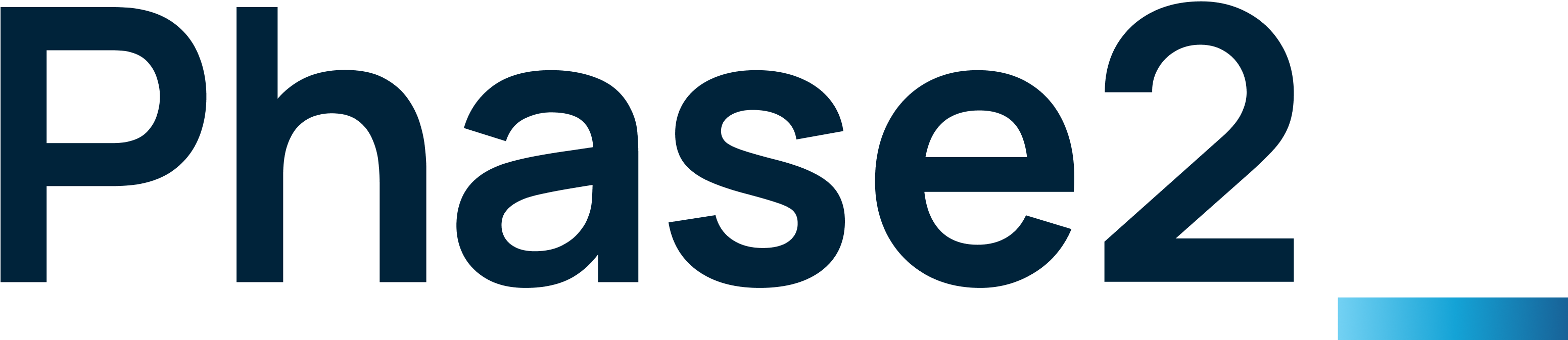 Pioneer Library System Logo