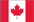 canada flag