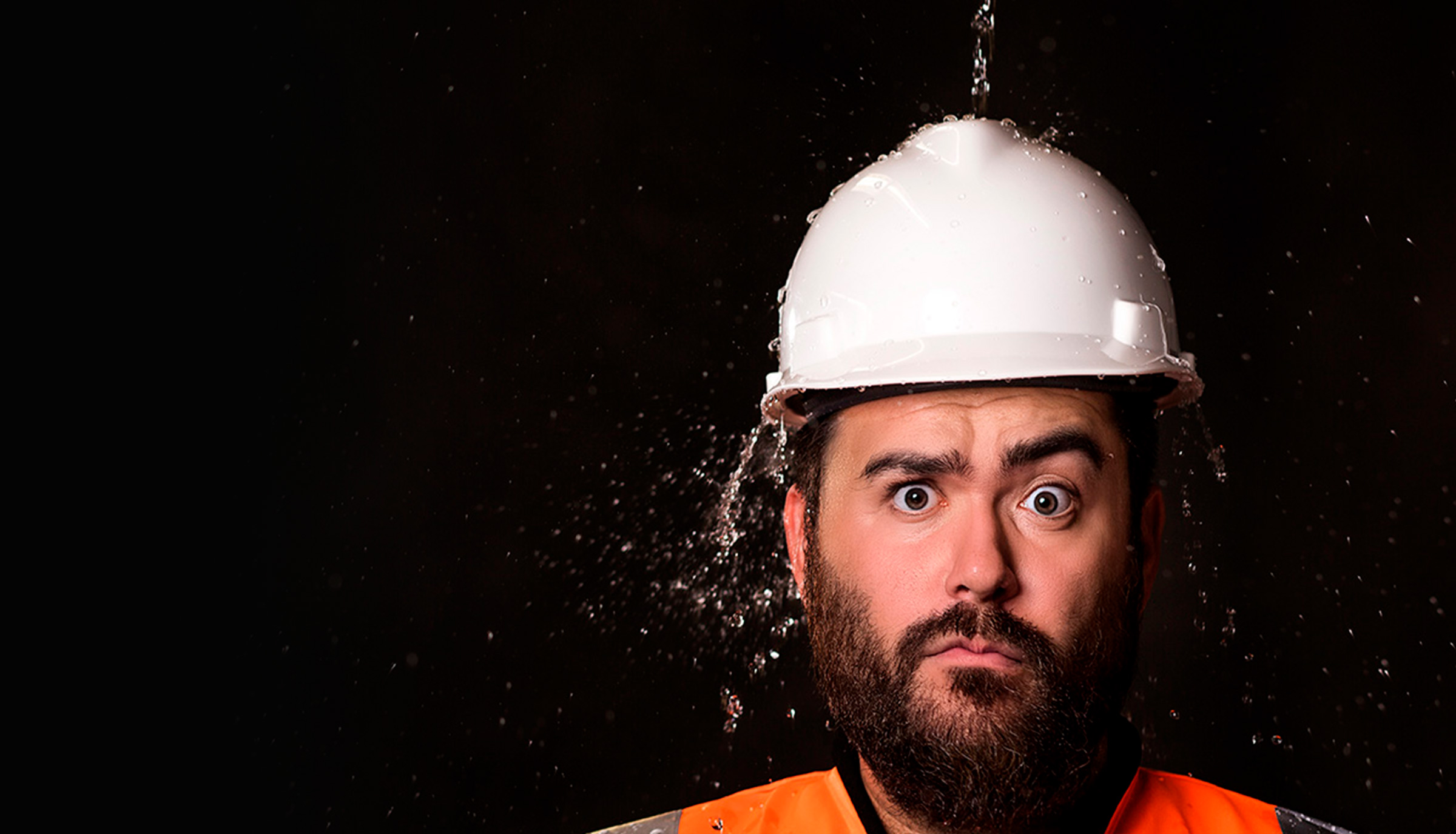 Leak Detection Technology