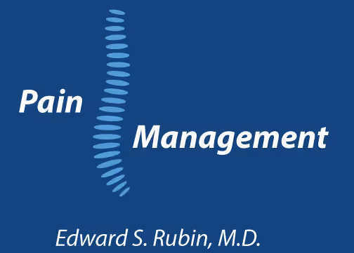 Edward-Rubin-Logo