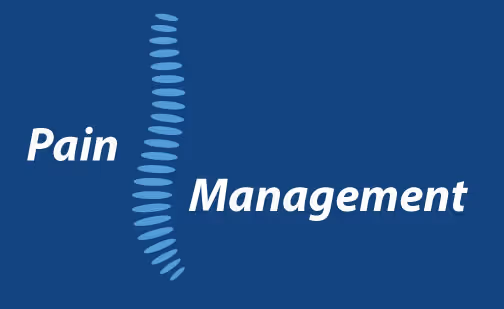 Edward-Rubin-Logo