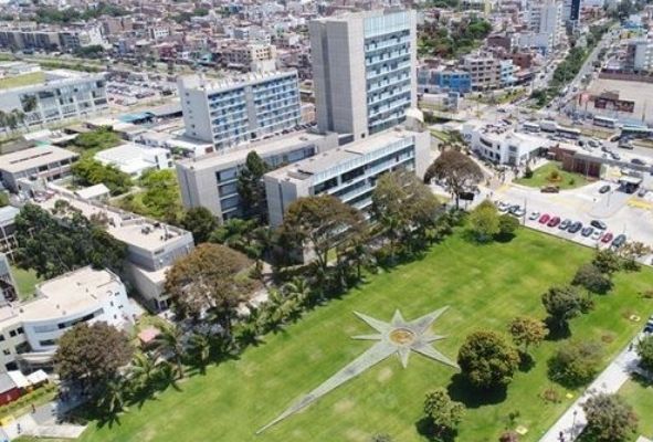 Conversatorio: Hacia una regulación de la Inteligencia Artificial: Perspectivas del Nuevo Reglamento