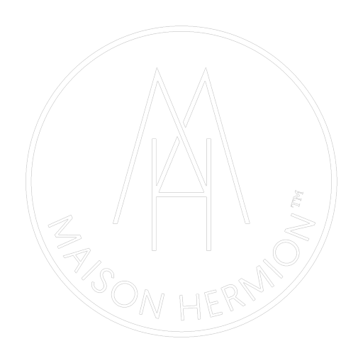 Maison Hermion Monogram