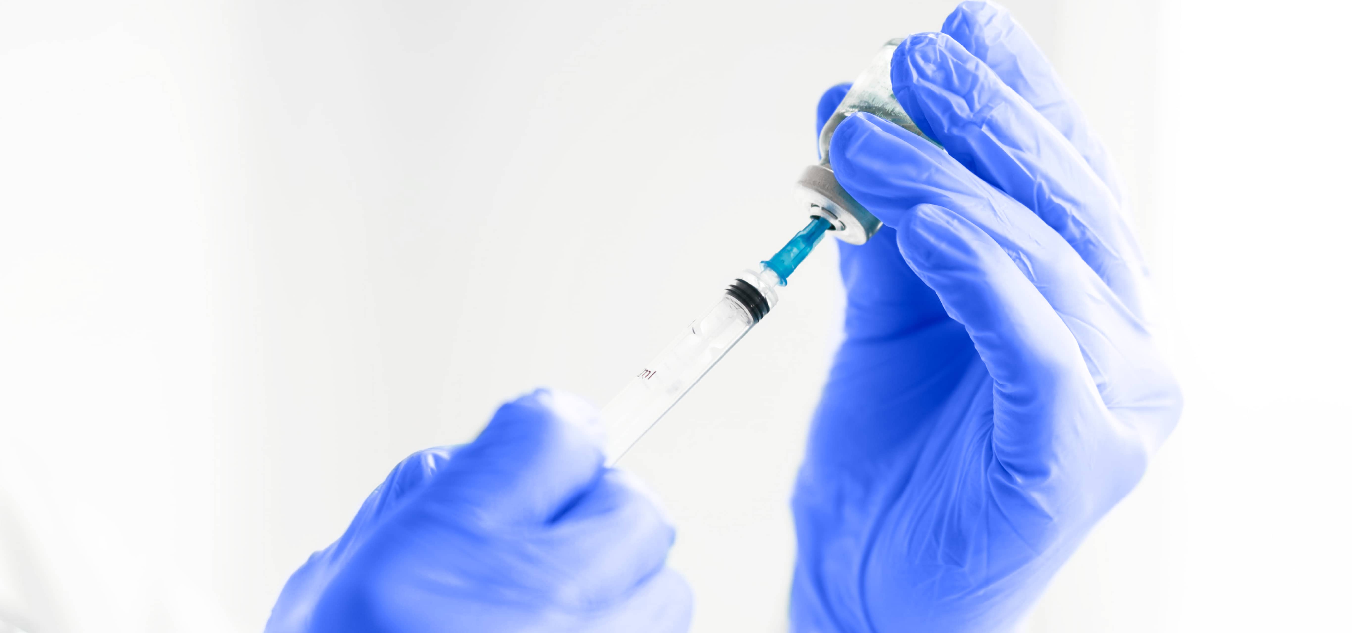 The role of vaccines in protecting against allergies