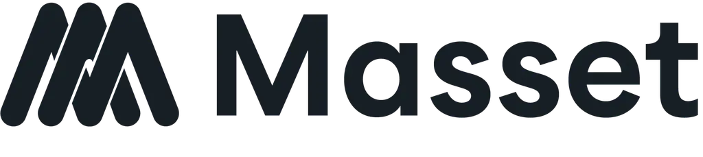 Logo Link that leads to home page