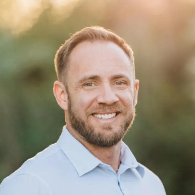 Mehmet profile picture